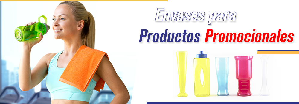 cosmeticos promocionales cut